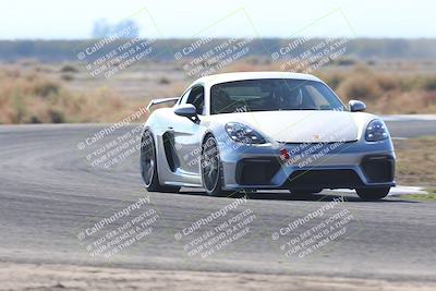 media/Nov-02-2025-Lotus Club of SoCal (Sun) [[dc384ab7f7]]/Advance Group/Sunrise/